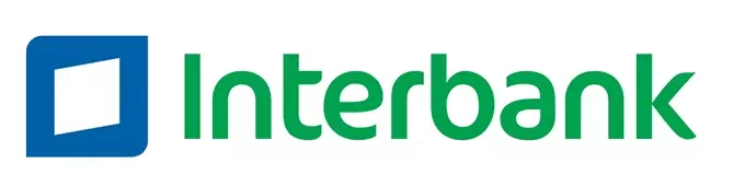 INTERBANK