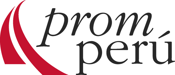 PromPerú